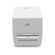 impressora-de-etiquetas-get-print-e108-usb-serial-ethernet-02 -1-